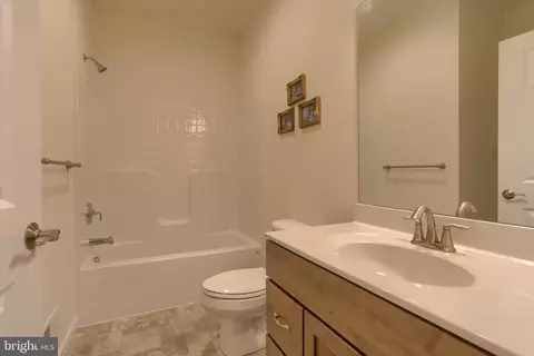 505 Springbrook Dr, Palmyra, PA 17078 photo 22