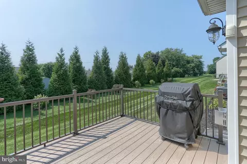505 Springbrook Dr, Palmyra, PA 17078 photo 25