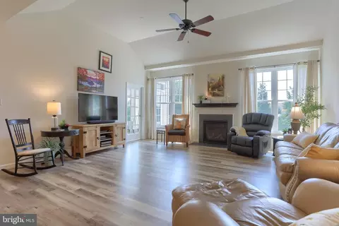 505 Springbrook Dr, Palmyra, PA 17078 photo 14