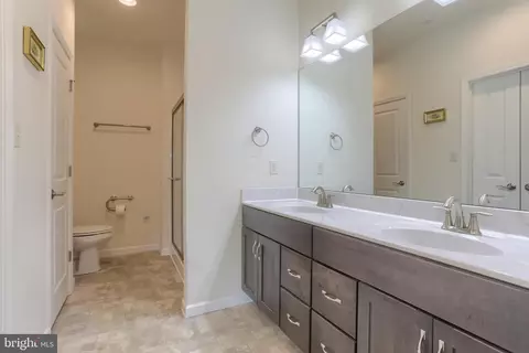 505 Springbrook Dr, Palmyra, PA 17078 photo 20