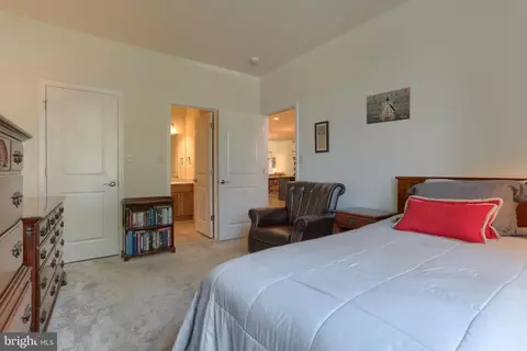 505 Springbrook Dr, Palmyra, PA 17078 photo 21