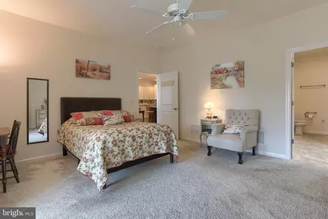 505 Springbrook Dr, Palmyra, PA 17078 photo 18