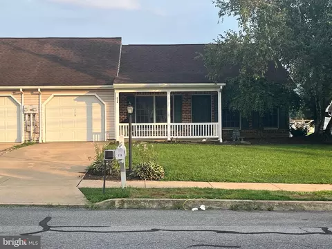 116 Memorial Blvd, Newmanstown, PA 17073