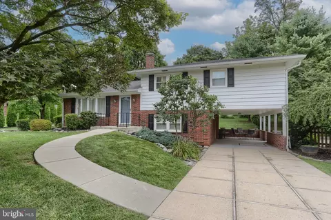141 Hillside St, Lebanon, PA 17042