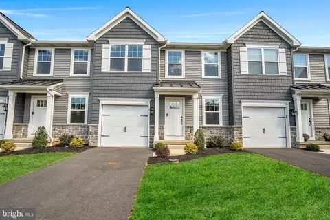 136 Beech Tree Ct #135-07, Annville, PA 17003