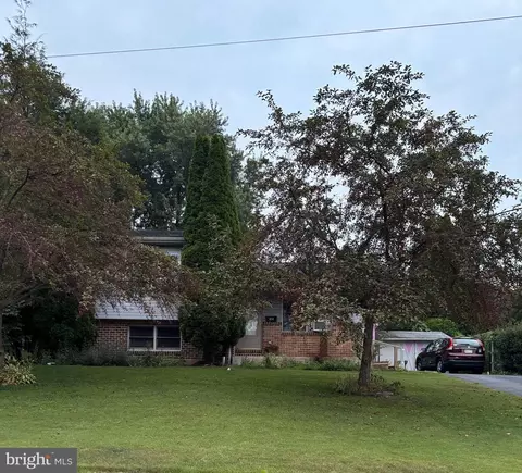 414 E Pine St, Lebanon, PA 17042