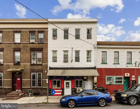 Undisclosed, Lebanon, PA 17046