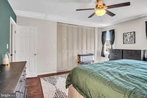 Other - 951 E Maple St, Palmyra, PA 17078 photo 3 of 6