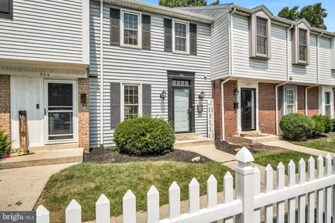 Other - 951 E Maple St, Palmyra, PA 17078 photo 1 of 6