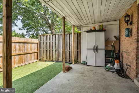 Other - 951 E Maple St, Palmyra, PA 17078 photo 6 of 6