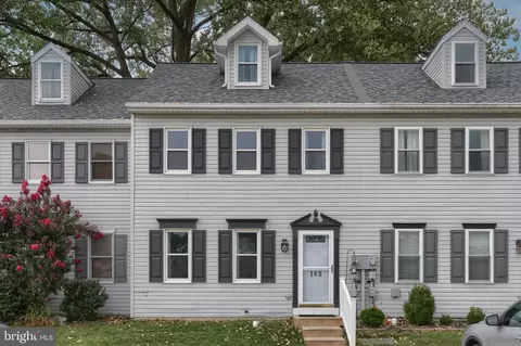 162 Furnace Ct, Lebanon, PA 17042