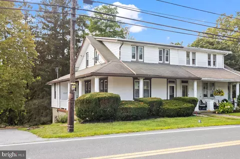 1337 Sandhill Rd, Lebanon, PA 17046