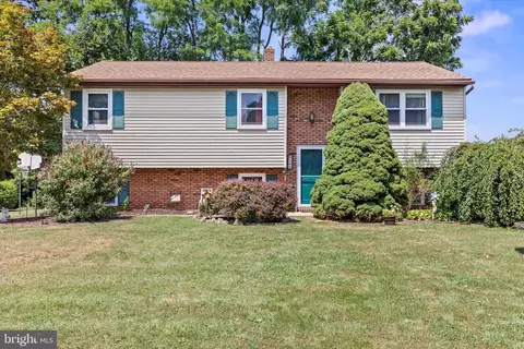 362 Oaklyn Rd, Lebanon, PA 17042