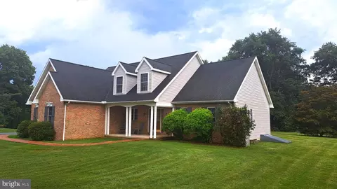 2160 Colebrook, Lebanon, PA 17042