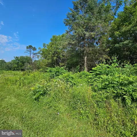 kimmerlings road LOT 104, Lebanon, PA 17046