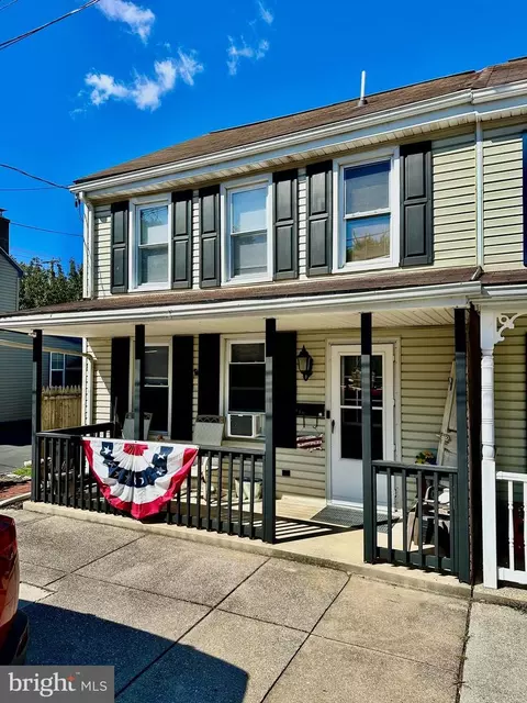 225 S 17th St, Lebanon, PA 17042