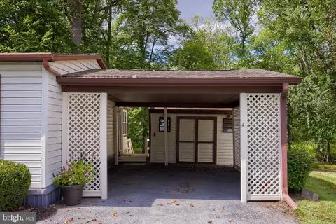222 Maple Ave, Manheim, PA 17545 photo 44