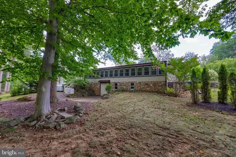222 Maple Ave, Manheim, PA 17545 photo 34