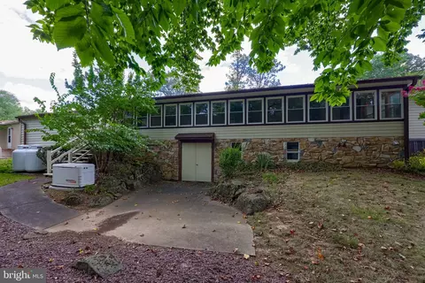 222 Maple Ave, Manheim, PA 17545 photo 38