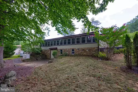 222 Maple Ave, Manheim, PA 17545 photo 37