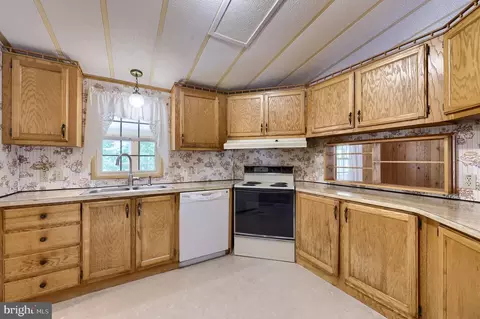 222 Maple Ave, Manheim, PA 17545 photo 19