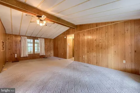 222 Maple Ave, Manheim, PA 17545 photo 16