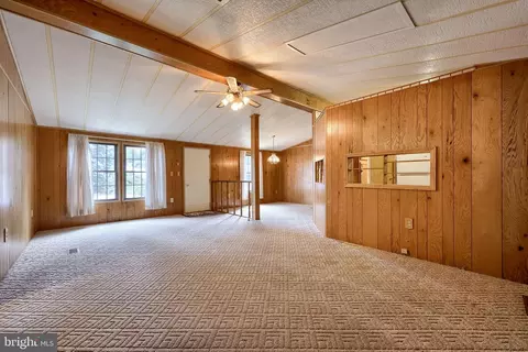 222 Maple Ave, Manheim, PA 17545 photo 14