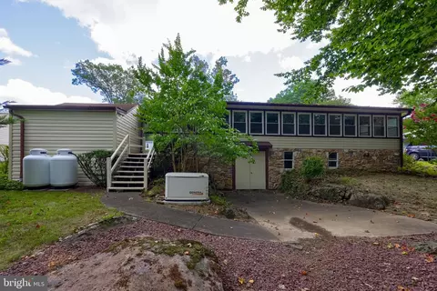 222 Maple Ave, Manheim, PA 17545 photo 35
