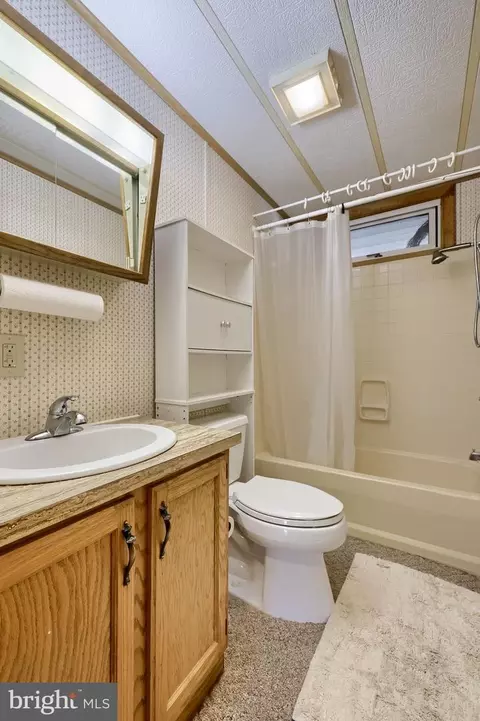 222 Maple Ave, Manheim, PA 17545 photo 32