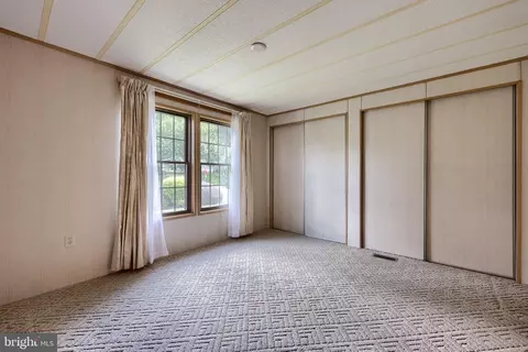 222 Maple Ave, Manheim, PA 17545 photo 25