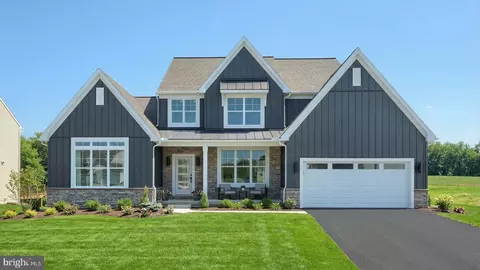 733 Sunset Blvd, Annville, PA 17003