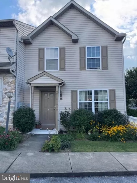 48 Laurel Dr, Myerstown, PA 17067