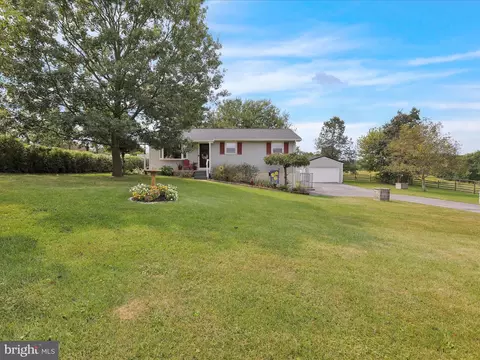 775 S Spruce St, Annville, PA 17003