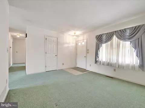 Other - 317 Juniper St, Lebanon, PA 17042 photo 2 of 7