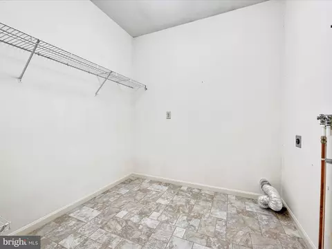 Other - 317 Juniper St, Lebanon, PA 17042 photo 3 of 7