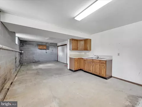 Other - 317 Juniper St, Lebanon, PA 17042 photo 6 of 7