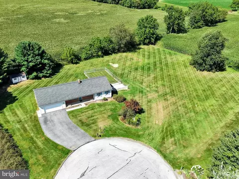 View/Area - 317 Juniper St, Lebanon, PA 17042 photo 2 of 6