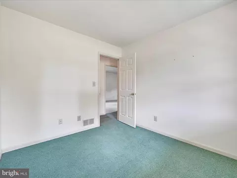 Bedroom - 317 Juniper St, Lebanon, PA 17042 photo 2 of 6