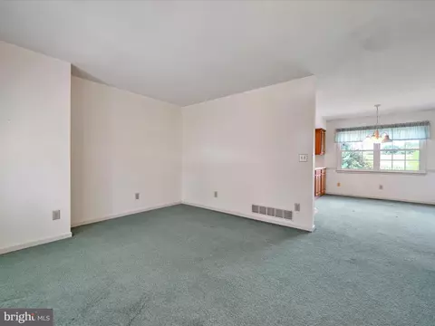 Living - 317 Juniper St, Lebanon, PA 17042 photo 1 of 2