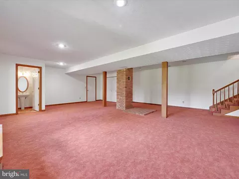 Other - 317 Juniper St, Lebanon, PA 17042 photo 5 of 7