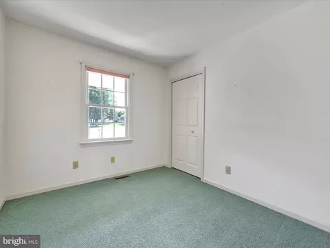 Bedroom - 317 Juniper St, Lebanon, PA 17042 photo 1 of 6