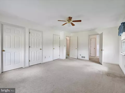 Bedroom - 317 Juniper St, Lebanon, PA 17042 photo 6 of 6