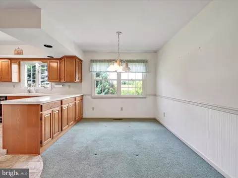 Dining - 317 Juniper St, Lebanon, PA 17042 photo 1 of 1