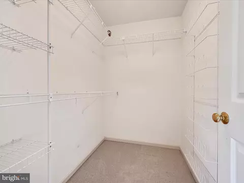 Other - 317 Juniper St, Lebanon, PA 17042 photo 4 of 7