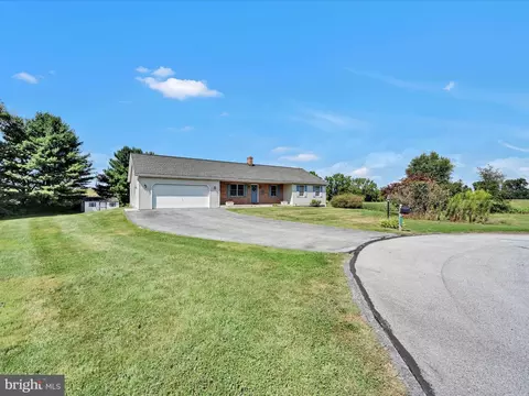 Other - 317 Juniper St, Lebanon, PA 17042 photo 1 of 7