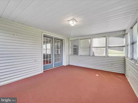 Exterior - 317 Juniper St, Lebanon, PA 17042 photo 5 of 10