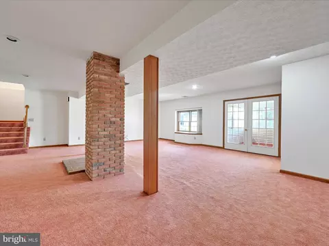 Living - 317 Juniper St, Lebanon, PA 17042 photo 2 of 2