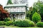 108 S Market St, Newmanstown, PA 17073