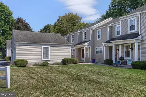503 Barrington Ct, Palmyra, PA 17078