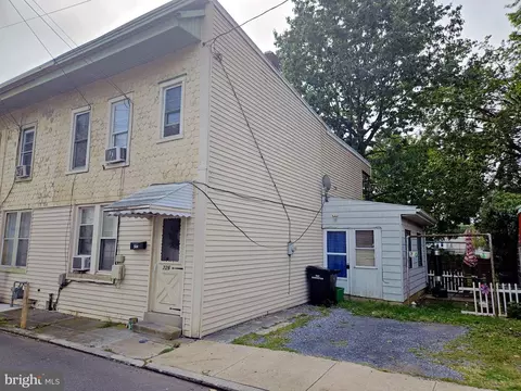726 Union St, Lebanon, PA 17042